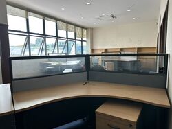 Toh Guan Centre (D22), Office #573666521